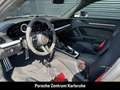 Porsche 992 911 GT3 mit Manthey Performance Kit BOSE Weiß - thumbnail 17