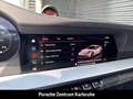 Porsche 992 911 GT3 mit Manthey Performance Kit BOSE Weiß - thumbnail 30