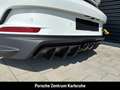 Porsche 992 911 GT3 mit Manthey Performance Kit BOSE Weiß - thumbnail 14