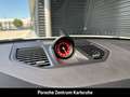 Porsche 992 911 GT3 mit Manthey Performance Kit BOSE Weiß - thumbnail 28
