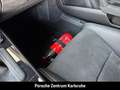 Porsche 992 911 GT3 mit Manthey Performance Kit BOSE Weiß - thumbnail 21