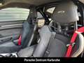 Porsche 992 911 GT3 mit Manthey Performance Kit BOSE Weiß - thumbnail 18