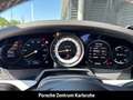 Porsche 992 911 GT3 mit Manthey Performance Kit BOSE Weiß - thumbnail 27