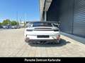Porsche 992 911 GT3 mit Manthey Performance Kit BOSE Weiß - thumbnail 6