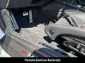 Porsche 992 911 GT3 mit Manthey Performance Kit BOSE Weiß - thumbnail 23
