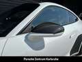 Porsche 992 911 GT3 mit Manthey Performance Kit BOSE Weiß - thumbnail 10