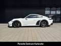 Porsche 992 911 GT3 mit Manthey Performance Kit BOSE Weiß - thumbnail 2