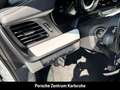 Porsche 992 911 GT3 mit Manthey Performance Kit BOSE Weiß - thumbnail 31