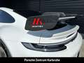 Porsche 992 911 GT3 mit Manthey Performance Kit BOSE Weiß - thumbnail 13