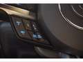 Ford Mustang Fastback 5.0 V8 TiVCT GT Bullitt Verde - thumbnail 15
