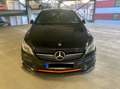 Mercedes-Benz CLA 250 DCT Orange Art Edition*AMG-Line*NIGHT-Paket* - thumbnail 7
