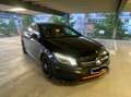Mercedes-Benz CLA 250 DCT Orange Art Edition*AMG-Line*NIGHT-Paket* - thumbnail 6