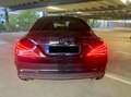 Mercedes-Benz CLA 250 DCT Orange Art Edition*AMG-Line*NIGHT-Paket* - thumbnail 4