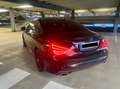Mercedes-Benz CLA 250 DCT Orange Art Edition*AMG-Line*NIGHT-Paket* - thumbnail 3
