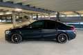 Mercedes-Benz CLA 250 DCT Orange Art Edition*AMG-Line*NIGHT-Paket* - thumbnail 2