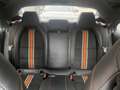 Mercedes-Benz CLA 250 DCT Orange Art Edition*AMG-Line*NIGHT-Paket* - thumbnail 9