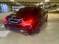 Mercedes-Benz CLA 250 DCT Orange Art Edition*AMG-Line*NIGHT-Paket* - thumbnail 5