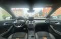 Mercedes-Benz CLA 250 DCT Orange Art Edition*AMG-Line*NIGHT-Paket* - thumbnail 8