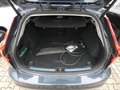 Volvo V60 T6 Twin Engine AWD Core Plug-In (E6e) Klima Leder Blau - thumbnail 10