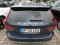 Volvo V60 T6 Twin Engine AWD Core Plug-In (E6e) Klima Leder Blau - thumbnail 13