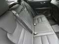 Volvo V60 T6 Twin Engine AWD Core Plug-In (E6e) Klima Leder Blau - thumbnail 8