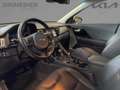 Kia Niro Spirit 1.6 PHEV SHZ+SKÜ+RFK Grau - thumbnail 9