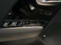 Kia Niro Spirit 1.6 PHEV SHZ+SKÜ+RFK Grau - thumbnail 18
