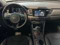 Kia Niro Spirit 1.6 PHEV SHZ+SKÜ+RFK Grau - thumbnail 11