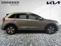 Kia Niro Spirit 1.6 PHEV SHZ+SKÜ+RFK Grau - thumbnail 6