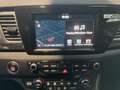 Kia Niro Spirit 1.6 PHEV SHZ+SKÜ+RFK Grau - thumbnail 13