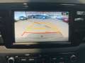Kia Niro Spirit 1.6 PHEV SHZ+SKÜ+RFK Grau - thumbnail 15