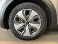 Kia Niro Spirit 1.6 PHEV SHZ+SKÜ+RFK Grau - thumbnail 14