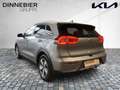 Kia Niro Spirit 1.6 PHEV SHZ+SKÜ+RFK Grau - thumbnail 4