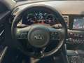 Kia Niro Spirit 1.6 PHEV SHZ+SKÜ+RFK Grau - thumbnail 12
