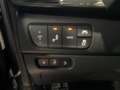 Kia Niro Spirit 1.6 PHEV SHZ+SKÜ+RFK Grau - thumbnail 17