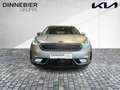 Kia Niro Spirit 1.6 PHEV SHZ+SKÜ+RFK Grau - thumbnail 21