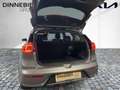 Kia Niro Spirit 1.6 PHEV SHZ+SKÜ+RFK Grau - thumbnail 8
