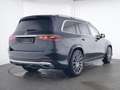 Mercedes-Benz GLS 450 4MATIC AMG Line Wegklapbare trekhaak, Panoramadak Groen - thumbnail 3