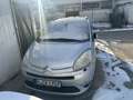 Citroen C4 Picasso - thumbnail 1