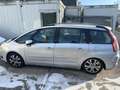 Citroen C4 Picasso - thumbnail 3