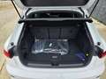 Audi A3 Sportback 2x S line 35 2.0 TDI S-tronic Wit - thumbnail 11