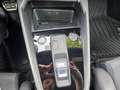 Audi A3 Sportback 2x S line 35 2.0 TDI S-tronic Wit - thumbnail 16