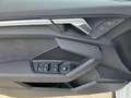 Audi A3 Sportback 2x S line 35 2.0 TDI S-tronic Weiß - thumbnail 13