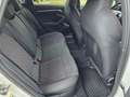 Audi A3 Sportback 2x S line 35 2.0 TDI S-tronic Wit - thumbnail 9