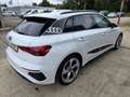 Audi A3 Sportback 2x S line 35 2.0 TDI S-tronic Wit - thumbnail 6