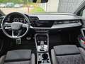 Audi A3 Sportback 2x S line 35 2.0 TDI S-tronic Wit - thumbnail 10
