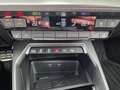 Audi A3 Sportback 2x S line 35 2.0 TDI S-tronic Wit - thumbnail 15