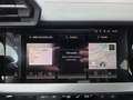 Audi A3 Sportback 2x S line 35 2.0 TDI S-tronic Wit - thumbnail 14