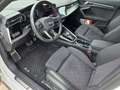 Audi A3 Sportback 2x S line 35 2.0 TDI S-tronic Wit - thumbnail 12