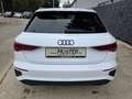 Audi A3 Sportback 2x S line 35 2.0 TDI S-tronic Wit - thumbnail 7